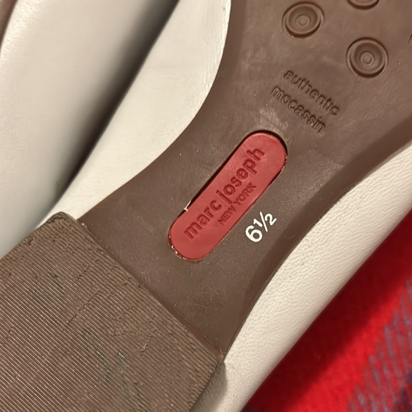 Marc Joseph - Picture 6 of 11